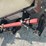 case-ih-900-image-7
