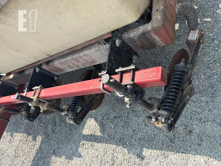 case-ih-900-image-7