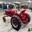 1940-mccormick-farmall-a-2wd-tractor-image-7