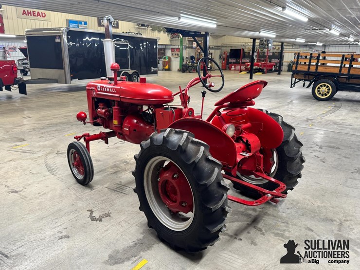 1940-mccormick-farmall-a-2wd-tractor-image-7