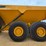 2018-deere-460e-image-21