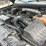 2013-ford-f150-image-14