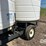 2017-enduraplas-liquid-field-charger-(pz13809,-unit-102594)-image-6