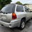 2004-gmc-envoy-image-4