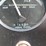 john-deere-4430-image-48