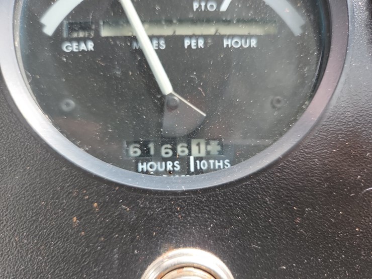john-deere-4430-image-48