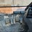 volvo-ec480el-image-48