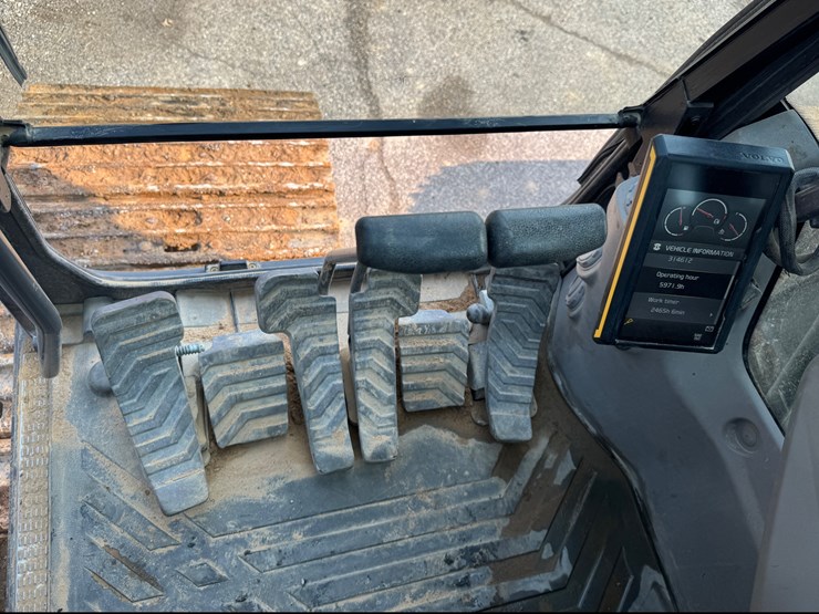 volvo-ec480el-image-48