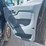 2015-ford-transit-image-20