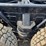 2012-kenworth-w900-image-20