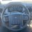 2016-ford-f450-image-10