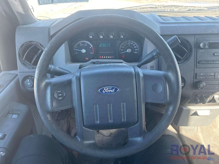 2016-ford-f450-image-10