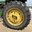john-deere-4430-image-11
