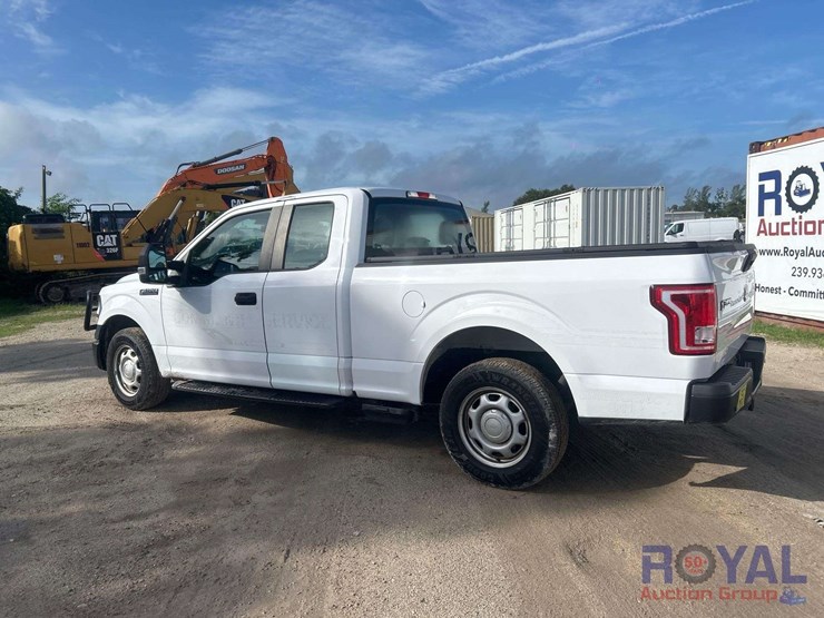 2017-ford-f150-image-8