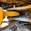 2011-liebherr-l586-image-36