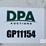 nh3-nurse-tank-(gp11154,-tank-19,-unit-48534)-image-24