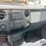 2012-ford-f250-image-15