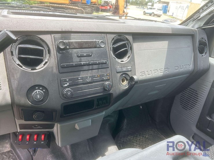 2012-ford-f250-image-15