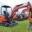 2023-kubota-u27-4-image-1