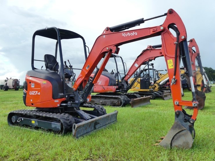 2023-kubota-u27-4-image-1