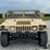 2009-am-general-m-1097r1-4x4-humvee-image-2