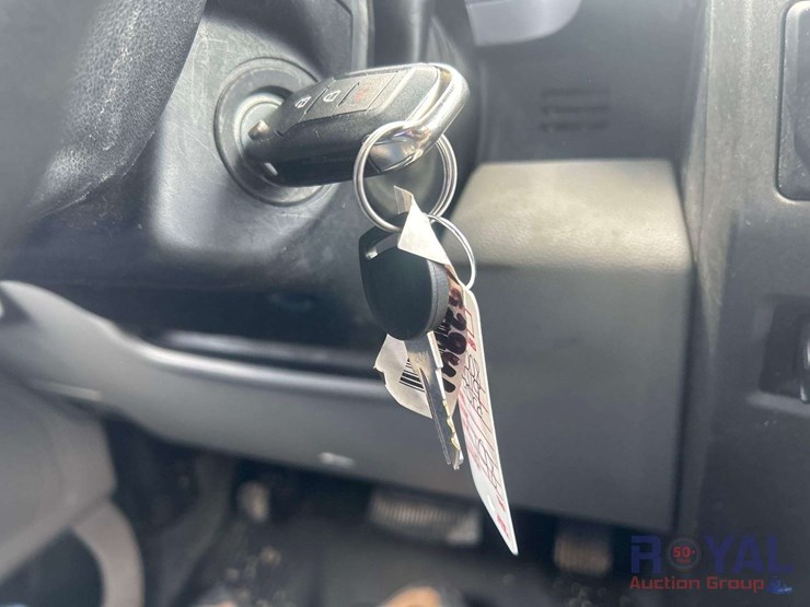 2019-ford-f350-image-11
