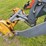 deere-304k-image-9