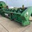 john-deere-893-image-3