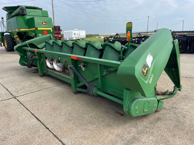 john-deere-893-image-3