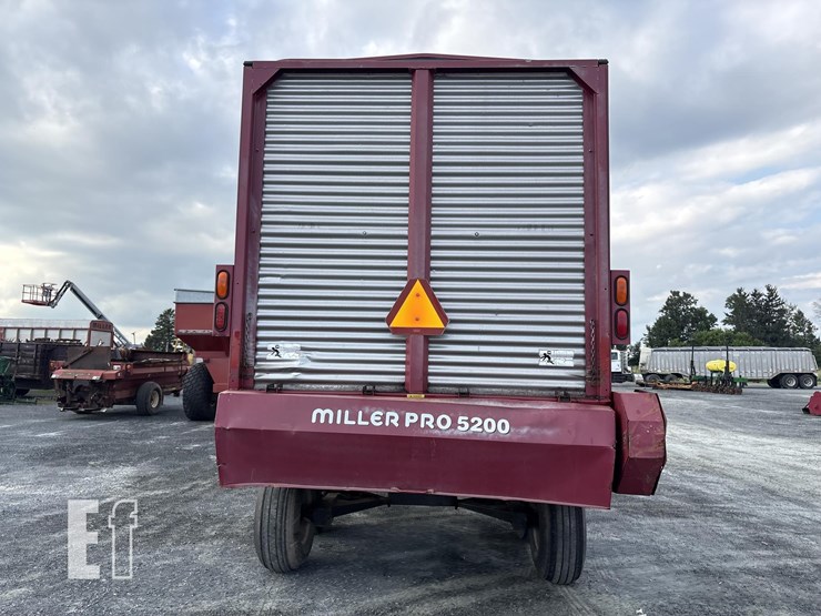 miller-pro-5200-image-4