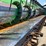 john-deere-925f-image-27