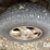 2004-ford-f150-image-28