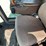 2002-john-deere-9550-image-72
