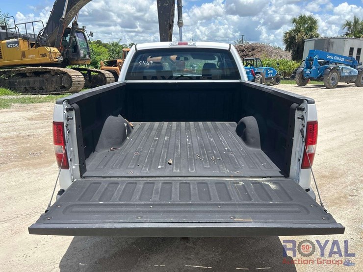 2005-ford-f150-image-23