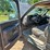 2004-chevrolet-silverado-image-29