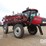 2015-case-ih-patriot-4440-image-11