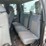 2012-ford-f250-image-17
