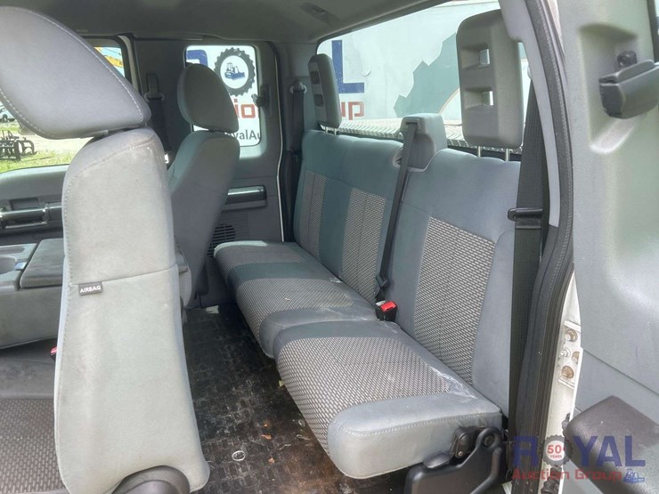 2012-ford-f250-image-17