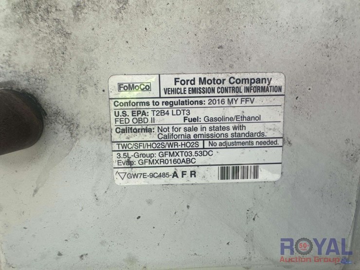 2016-ford-f150-image-11
