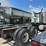 2005-freightliner-truck-(jn2399,-unit-277052)-image-8