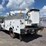 2012-ford-f450-image-4
