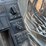 volvo-ec480el-image-49