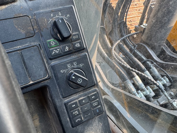 volvo-ec480el-image-49