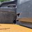2018-deere-460e-image-17