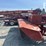new-holland-1431-image-2