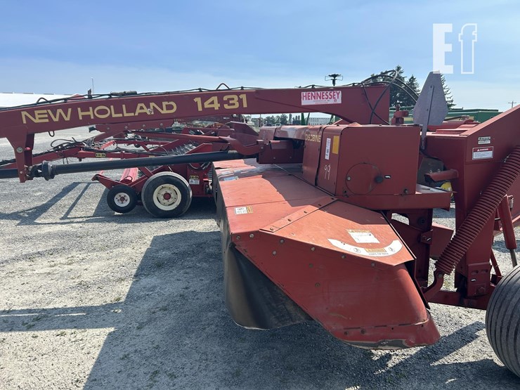 new-holland-1431-image-2
