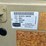 2015-ford-f250-image-25