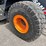 doosan-dl320-7-image-6