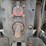 agco-allis-6690-image-35