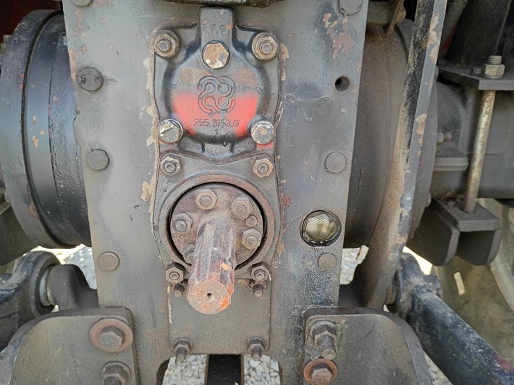 agco-allis-6690-image-35